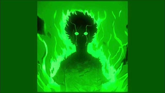 PHARMACIST -OVERDO$E смотреть онлайн