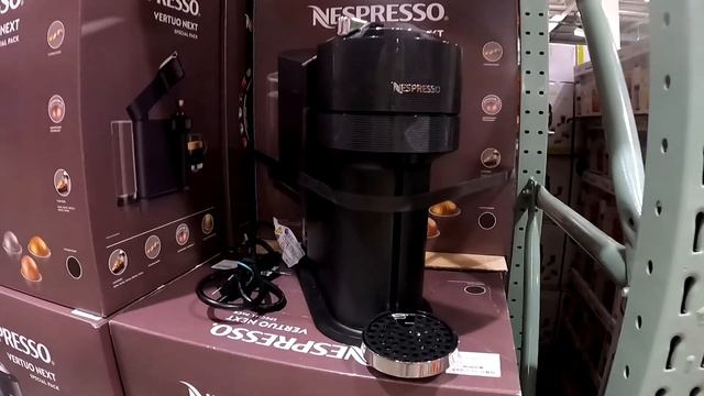 COSTCO - Что сейчас можно купить на оптовке. Часть 2. смотреть онлайн