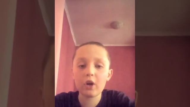 Коран для начинающих. Сура аль Ихлас смотреть онлайн