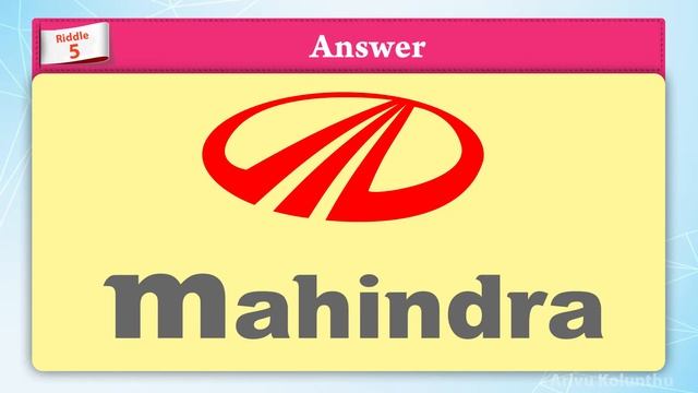 Test your Memory Power for these Videos | Fine Famous Car Brand Logo Riddles | Quiz Game for Kids смотреть онлайн