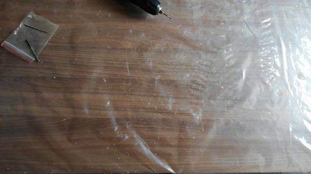 Бра из дерева своими руками в домашних условиях смотреть онлайн