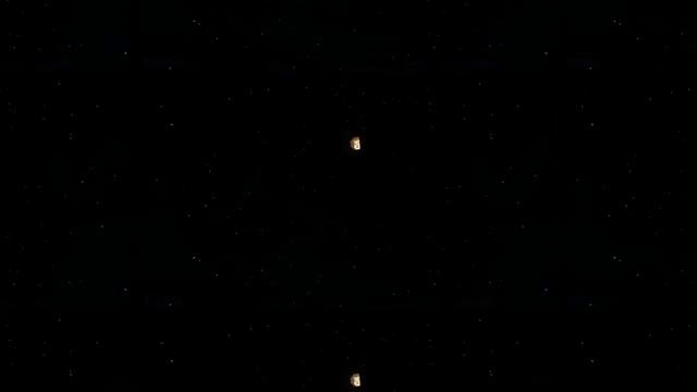 REALISTIC SHADERS FOR MINECRAFT BEDROCK 1.17 | РЕАЛИСТИЧНЫЕ ШЕЙДЕРЫ ДЛЯ МАЙНКРАФТ ПЕ 1.16-1.17 смотреть онлайн