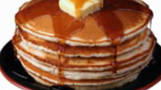 МАСЛЕНИЦА!!! смотреть онлайн