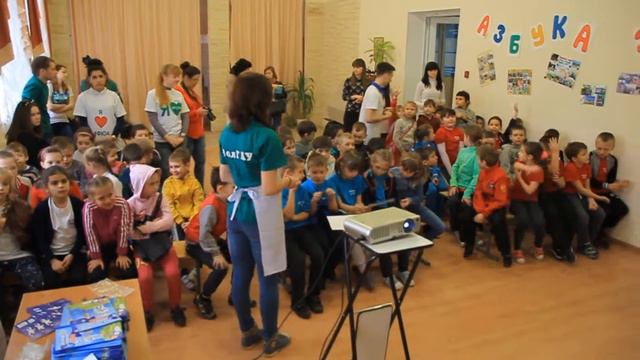"Здоровым быть модно" смотреть онлайн