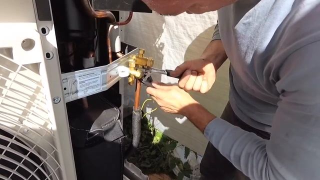 Строительный Квест