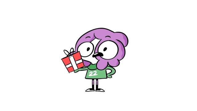 Истории с Сестрой (Сборник) смотреть онлайн