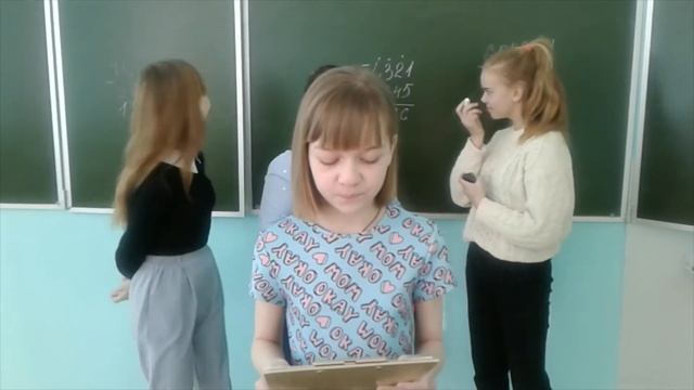 А сколько цифр в числе? смотреть онлайн