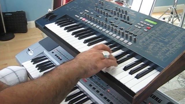armenian keyboard #2 смотреть онлайн