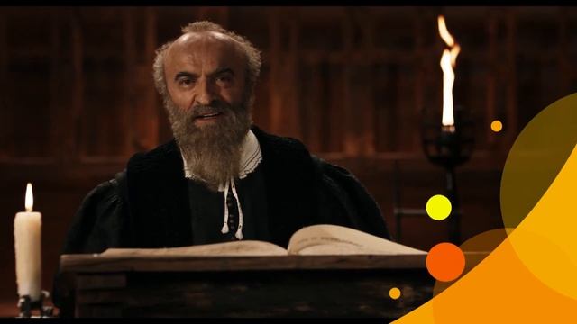 МИКЕЛАНДЖЕЛО.БЕСКОНЕЧНОСТЬ || анонс к фильму ЭФИР смотреть онлайн