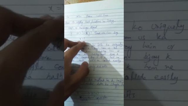 Cryptographic Hash function. Cryptocurrency and Blockchain technology. смотреть онлайн