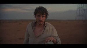 ВРАГ  | 2023 | Смотреть Онлайн |(Официальный Дубляж, 4K ULTRA HD) Фильм, Трейлер, Новинка, Премьера