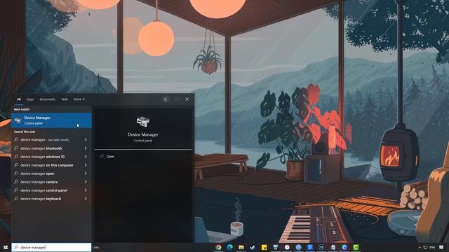 How To Fix Marvel’s Spider-Man Remastered Keeps Crashing On PC смотреть онлайн