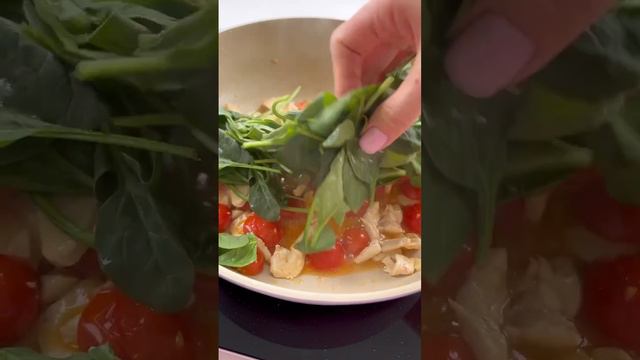 Марина В. - Правильное питание и не только