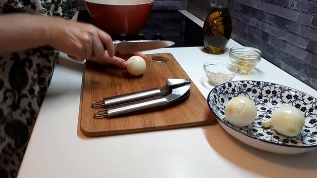 Кулинарные Фестивали и Конкурсы