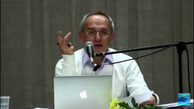 Причина одиночества у мужчин смотреть онлайн