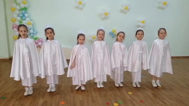 Песенка про ангелов смотреть онлайн