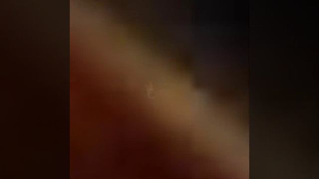 Джаз-трио ''Трансформер'' смотреть онлайн