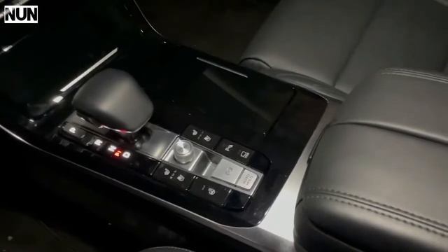 ШИКАРНЫЙ KIA K7 2021