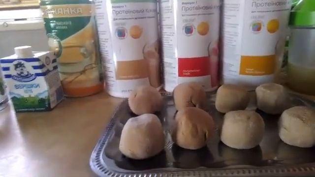 Сегодня у нас конфеты клубника, ваниль, капучино?? смотреть онлайн