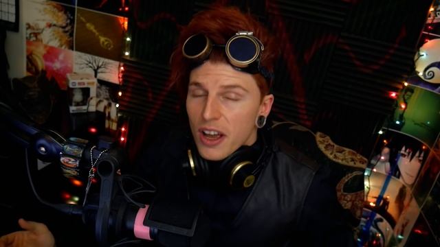 TITANIC SINCLAIR TRIES TO JUSTIFY HITTING MARS ARGO?! **EVIDENCE** (FINALLY ACKNOWLEDGES LAWSUIT!) смотреть онлайн