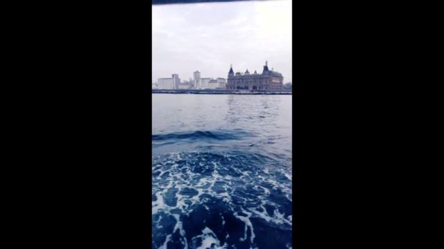Istanbul stayed between two black hole_ Aaron Parks "In to the labrynth" смотреть онлайн