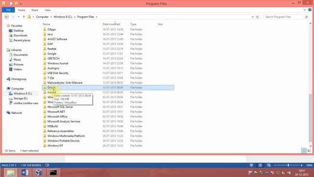 Mac OS X Full Screen Resolution in Virtual Box смотреть онлайн