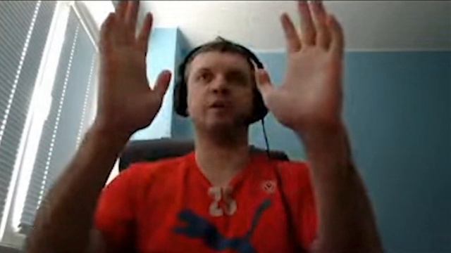 ЧТО ЗНАЧИТ БЛЭСРНГ? смотреть онлайн