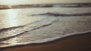 Расслабляющее видео ЗАСТАВКА/ФОНОВАЯ МУЗЫКА. ПЛЯЖ. МОРЕ. Relaxing music video beach&sea