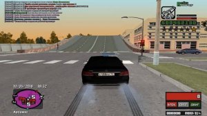 RODINA RP - ВСЁ О БАНКЕ, КАК СТАВИТЬ ДЕПОЗИТ, ПРОЦЕНТЫ , КРЕДИТЫ И РОЗЫГРЫШ НА 500К