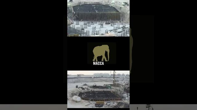 Архитектура