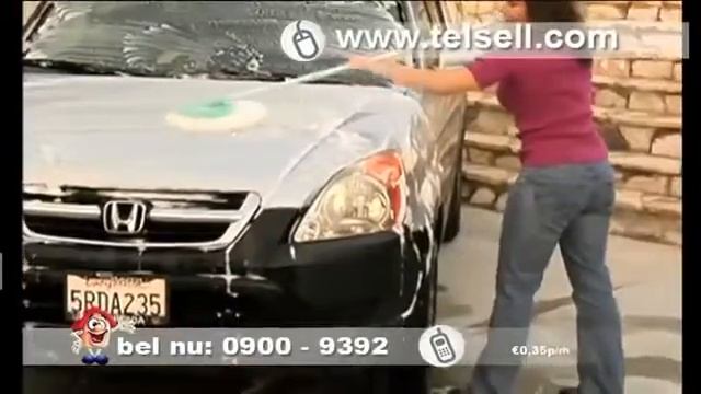 Швабра вертушка со сливом 'ТОРНАДО ПЛЮС' 1470 руб смотреть онлайн