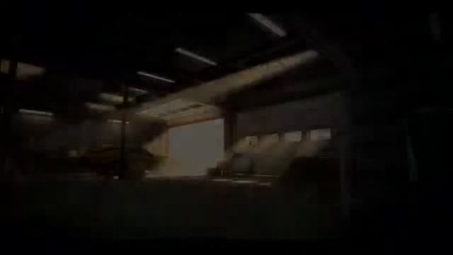 Race Driver GRID обучение смотреть онлайн