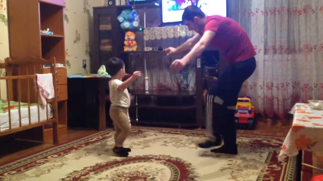 Yusif eyvazli sirin oynayir123 смотреть онлайн