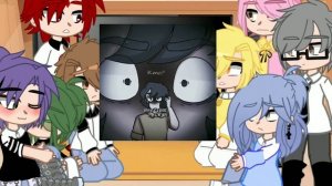 реакция 13 карт на комикс "Нечего не забыта"