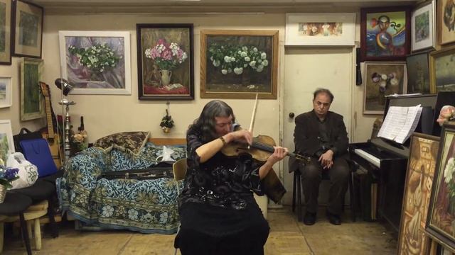 М.Щурик. Горизонт. Исполняет Л.Дмитерко смотреть онлайн