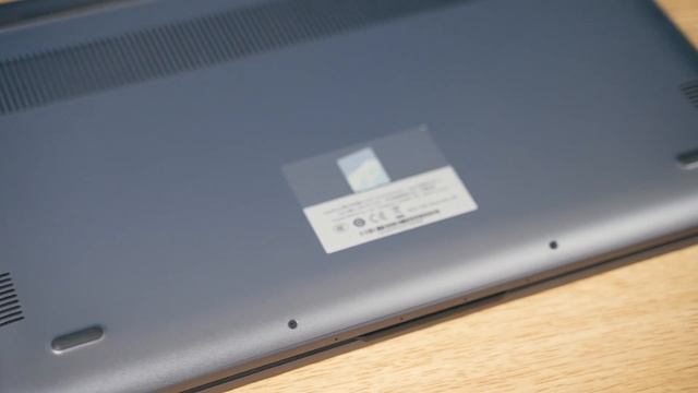 HUAWEI MateBook D16 (2022) review: el MEJOR CALIDAD/PRECIO смотреть онлайн