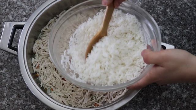 ТУРЕЦКАЯ СВЕКРОВЬ НАУЧИЛА ЭТОМУ РЕЦЕПТУ РЕЦЕПТ ТУРЕЦКОГО ПЛОВА ВКУСНЫЙ ПЛОВ С КУРИЦЕЙ И НУТОМ