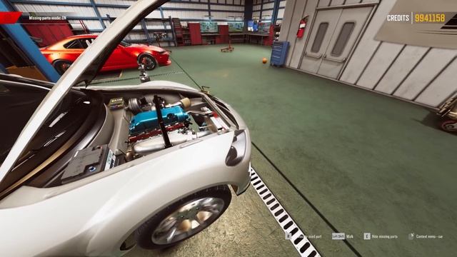 Очень ГРУСТНОЕ обновление в DRIFT 21 или МАЗДА на 1JZGTE смотреть онлайн