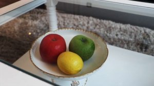 Как создать Уют Дома