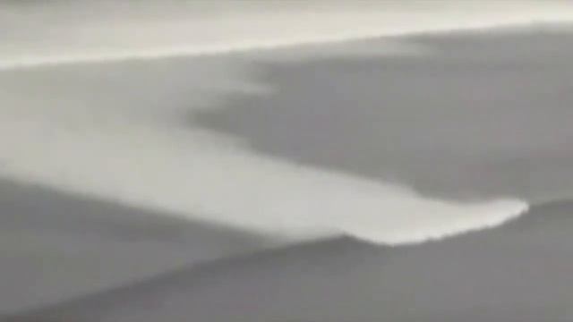 Страшные кадры ЦУНАМИ Не для впечатлительных смотреть онлайн