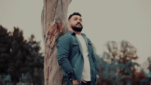 Reza Karami Tara - Sharmandeh | OFFICIAL MUSIC VIDEO رضا کرمی تارا - شرمنده