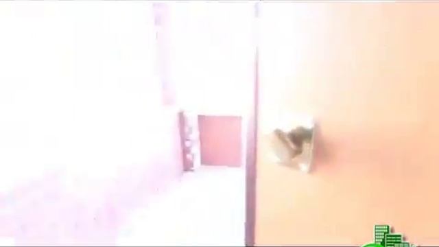 Ремонт загородного дома в Орлово смотреть онлайн