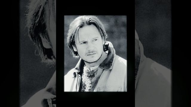 ?Liam Neeson?