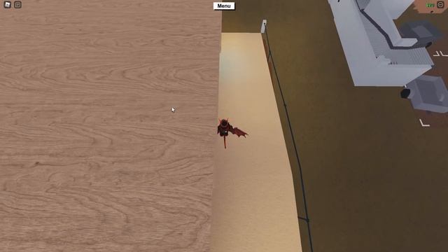 Lumber Tycoon 2 | ROBLOX- дюп топоров смотреть онлайн
