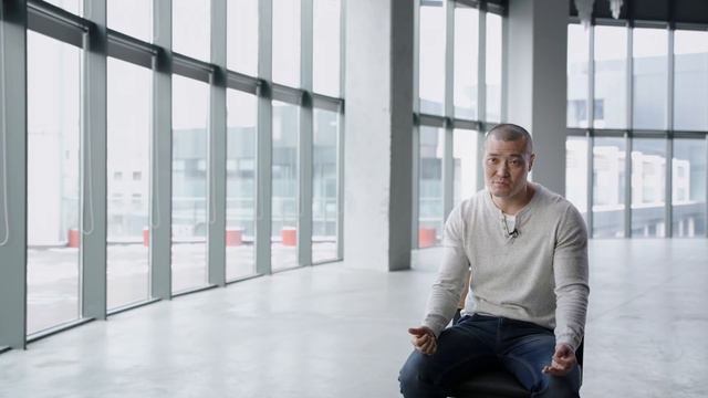 Артурмен сұқбат / Интервью Артура смотреть онлайн