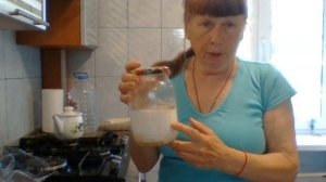 КАК БЫСТРО ЗАКИСЛИТЬ МОЛОКО