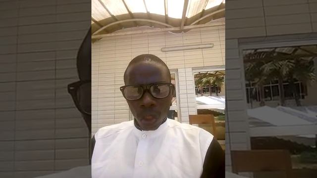 Communiqué du COBCI : collectif des ouvriers du bâtiment de Côte-d'Ivoire смотреть онлайн