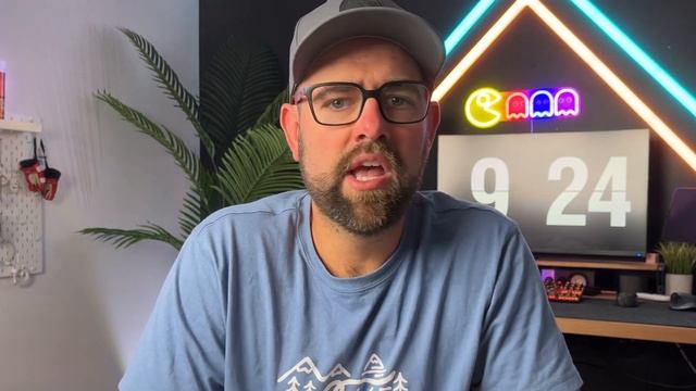 Apple Watch Ultra - Buy NOW or Wait? смотреть онлайн