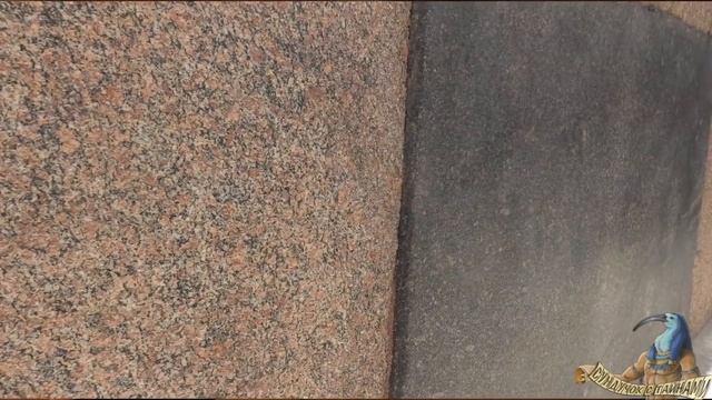 ПИРАМИДЫ ДРЕВНИХ ЦИВИЛИЗАЦИЙ - ЧТО ЭТО НА САМОМ ДЕЛЕ? смотреть онлайн