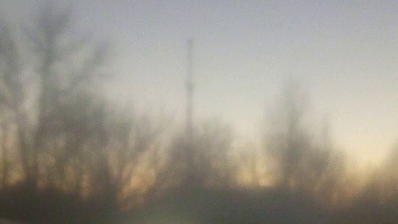 Едем в лукойл